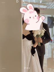 -金夫人婚纱摄影(总店)