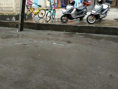 -红旗连锁(时代印象24店)