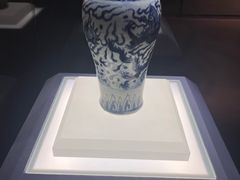 -桂林博物馆