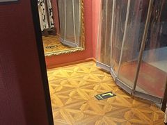 -星空密室·精选(天一豪景店)