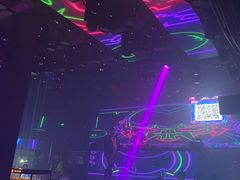 -W·CLUB(马驹桥店)