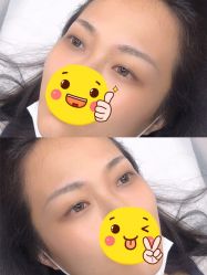 -久匠半永久纹眉
