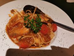 -来龙里 精致 东南亚餐室(万象城店)