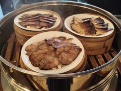 -黔香阁·味(花木店)