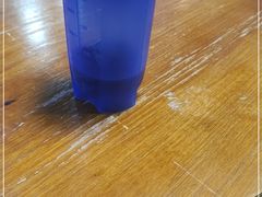 -UP健身私教馆(海岸城店)