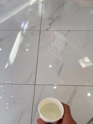 -靓芙泉祛痘.科技美肤连锁