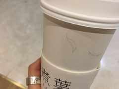 -煮叶(悠唐广场店)