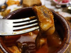 罐羊-92°C俄式厨房(中央大街店)