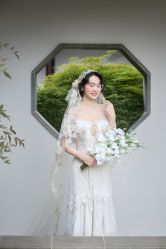 -时光印记婚纱摄影工作室·原创定制