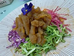-北塘海鲜·天津菜(大光明桥旗舰店)