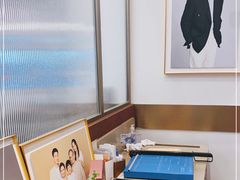 -海马体照相馆(大连柏威年购物中心店)