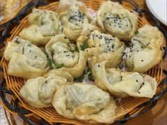 -大块头排档(豫园店)