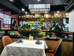 -洞庭家宴·头牌甲鱼(广渠门店)