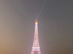 -广厦天都城
