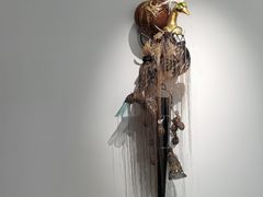 -大田秀则画廊