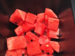 -东方豪客牛排意面披萨(玉函银座店)