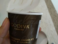 -GODIVA(万象城店)