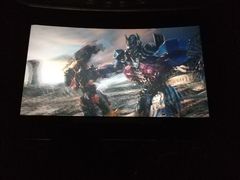 -大光明电影院(南京西路店)