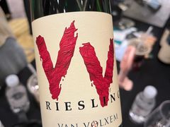 -上海雅居乐万豪侯爵酒店