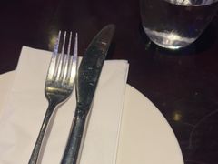 -blue frog蓝蛙(长泰广场店)