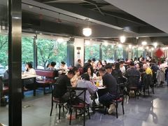 -阿龙酒煲(海宁新苑路店)