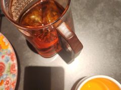 -知楚•精致湖北菜(武商MALL店)