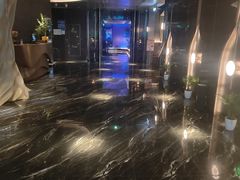 -唐宫足道·SPA·住宿24H会所(木渎店)