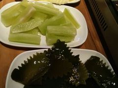 -半天妖烤鱼(方庄店)