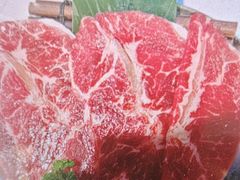 -韩宫宴烤肉·料理(南京江宁万达店)