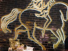 -GODIVA(美罗城店)