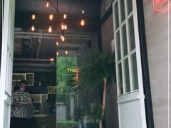 门面-the rug 飞毯 (朝阳公园店)