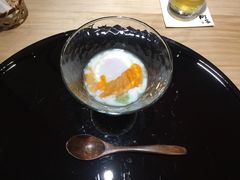 -町家Machiya(泰府·名邸店)