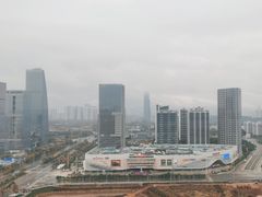-七彩云南茶(七彩云南第壹城店)