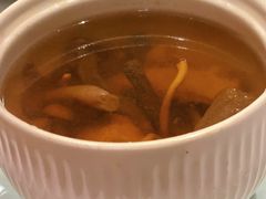 -同庆楼(滨湖万达广场店)