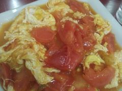 -湘聚缘.湖南菜(光明路店)