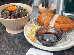 -无印良品餐堂 MUJI Diner(成都太古里店)