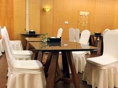 -天港漫非酒店(宁波火车站联丰地铁站店)