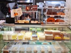 -安德鲁饼店(总店)