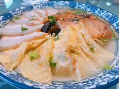 -得意楼蒸菜馆