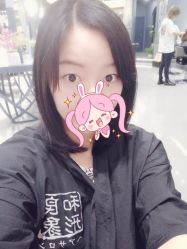 点击看大图 -和良形象