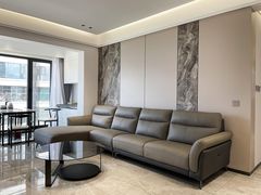 -索菲亚衣柜橱柜家具全屋定制(十里河居然之家店)