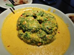 -大头虾越式风味餐厅(光明广场店)