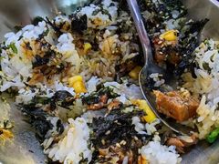 -米村拌饭(钜城华亿购物广场店)