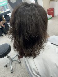-PE SALON