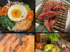 -俄士厨房(未来城店)