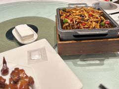 -马旺子酒楼
