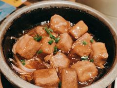 -江太极江浙菜(马桥万达广场店)