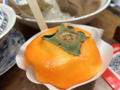 -憨铁匠火锅(红山6979店)