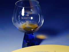 -东海朗廷酒店-唐阁T’ANG COURT 中餐厅