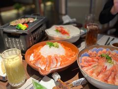 -枫千叶精致料理